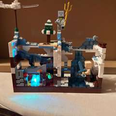 Фото отзыва 10565792