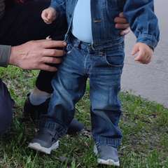 Фото отзыва 4353816