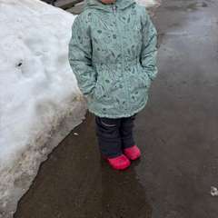 Фото отзыва 11177619