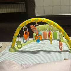 Фото отзыва 11075200