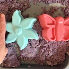 Фото отзыва 11204590