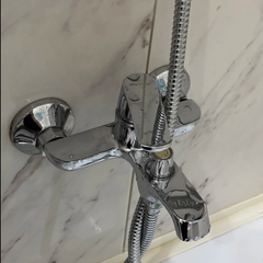 Фото отзыва 10742212