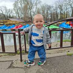 Фото отзыва 11305350