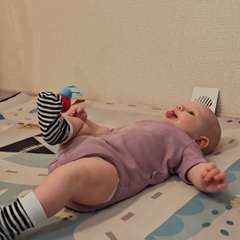 Видео отзыва 10607972