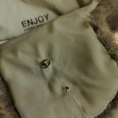 Фото отзыва 11010432