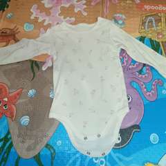 Фото отзыва 11022423