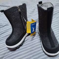 Фото отзыва 11043659