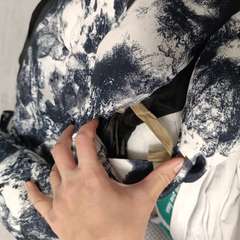 Фото отзыва 10982965