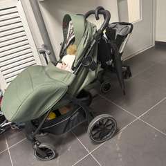 Фото отзыва 11294217