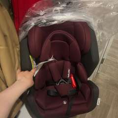 Фото отзыва 10548926