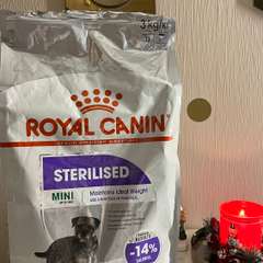 Фото отзыва 10922465