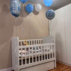 Фото отзыва 10944733