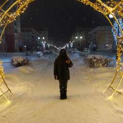 Фото отзыва 11006624