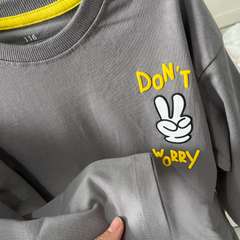 Фото отзыва 10497516