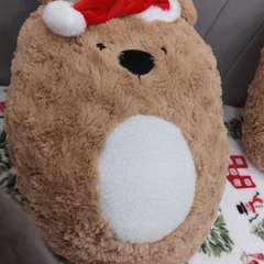 Фото отзыва 10693155