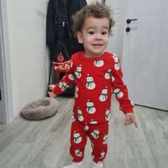 Фото отзыва 10696321