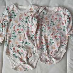 Фото отзыва 10726976