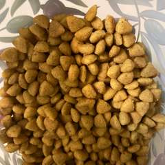 Фото отзыва 10459171