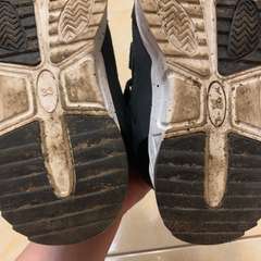 Фото отзыва 10556214