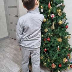 Фото отзыва 10842198