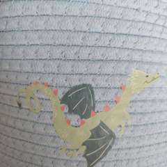 Фото отзыва 11025172