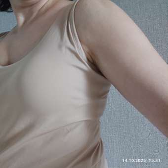 Топ Infinity Lingerie: отзыв пользователя Детский Мир