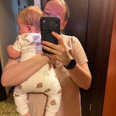 Фото отзыва 11213847