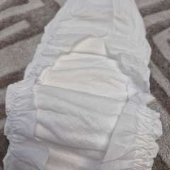 Фото отзыва 10828927