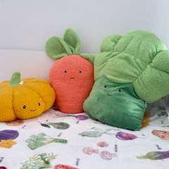 Фото отзыва 11276111