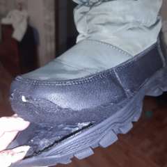 Фото отзыва 10968311