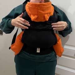 Фото отзыва 10505112