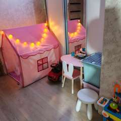 Фото отзыва 10637548