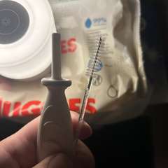 Фото отзыва 10523851