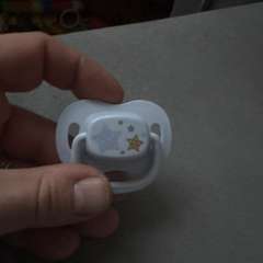 Фото отзыва 10869125