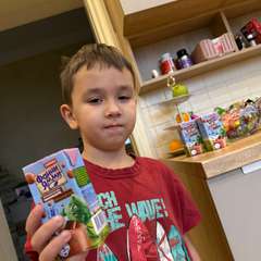 Фото отзыва 10801356