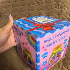 Фото отзыва 10325615