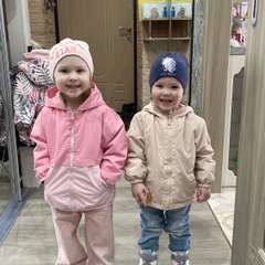 Фото отзыва 11344618