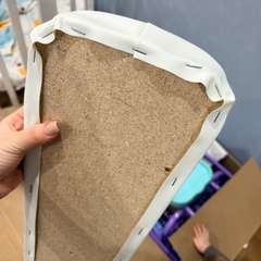 Фото отзыва 10738078