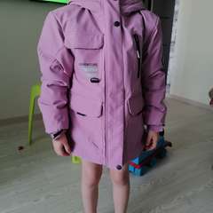 Фото отзыва 8343666