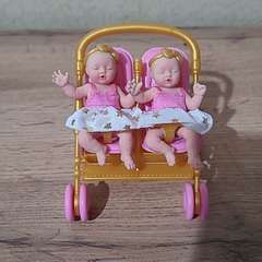 Фото отзыва 10959878