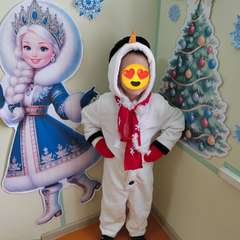 Фото отзыва 10813304