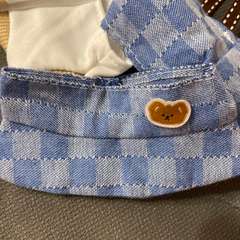 Фото отзыва 10647033