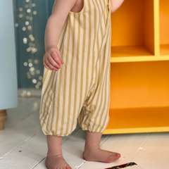 Фото отзыва 11128114