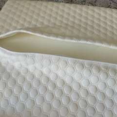 Фото отзыва 10660936