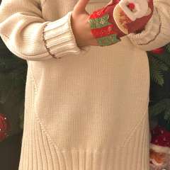 Фото отзыва 10946438