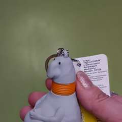 Фото отзыва 10847318