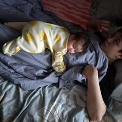 Фото отзыва 11124589