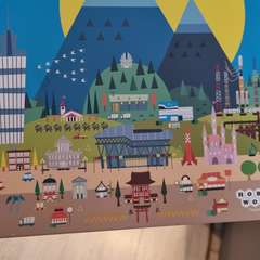 Фото отзыва 11290292