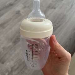 Фото отзыва 10764741