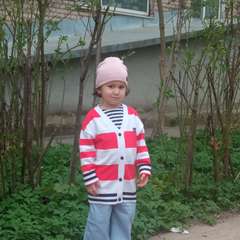 Фото отзыва 6778617